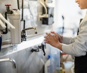 About Emergency plumbing pros Amboy, CA